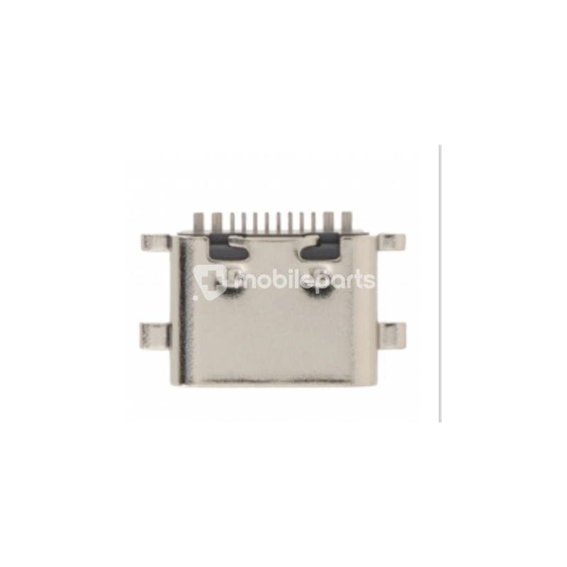 Type-C Charging Port Alcatel 1T 10 (8092)