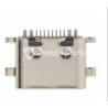 Type-C Charging Port Alcatel 1T 10 (8092)