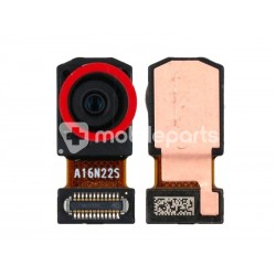 Front Camera 16MP Xiaomi Mi 11 Lite