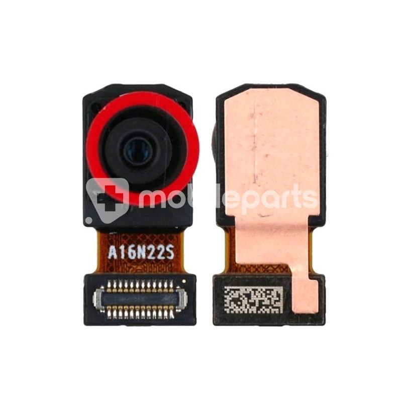 Front Camera 16MP Xiaomi Mi 11 Lite