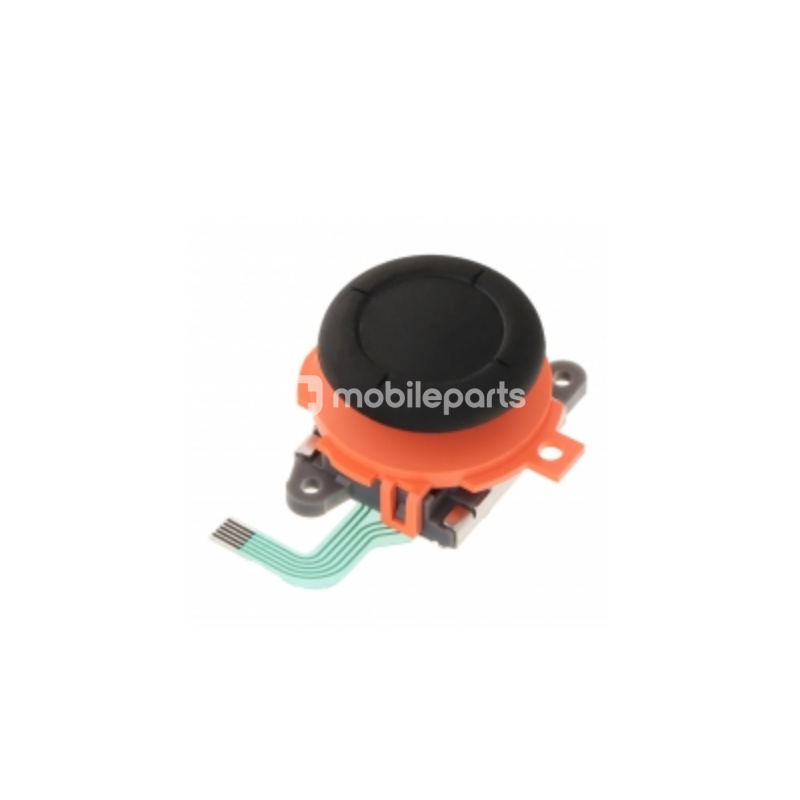 Joystick for Nintendo Switch 2 Consoles Red Ori