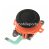 Joystick for Nintendo Switch 2 Consoles Red Ori