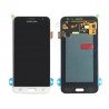 Display Touch Bianco Samsung SM-J3 "J320F"