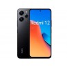 Xiaomi Redmi 12 4G Black 256GB