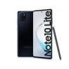 Samsung SM-N770 Note 10 Lite Black 128GB