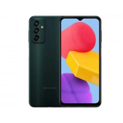 Samsung SM-M135 Green 64GB