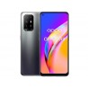 OPPO A94 5G Fluid Black 128GB