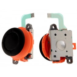 Joystick Nintendo Switch 2