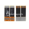 LCD Test Flat Cable iPhone 11