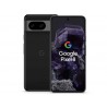 Google Pixel 8 Black 128GB