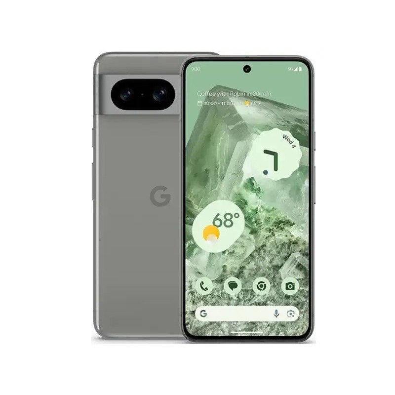 Google Pixel 8 5G Haze 128GB