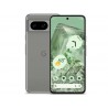 Google Pixel 8 5G Haze 128GB