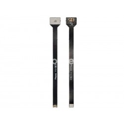 Battery Test Flex Cable iPhone 11 - SE(2020)