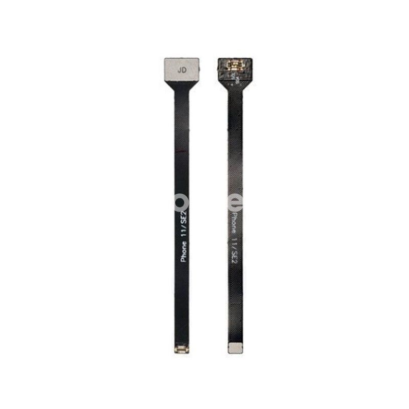 Battery Test Flex Cable iPhone 11 - SE(2020)