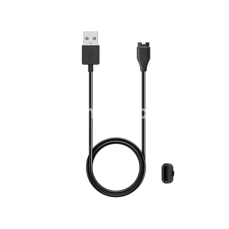 Charger Cable USB Garmin Venu 3