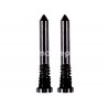 Charging Port Screws Black iPhone 11- 11 Pro - 11 Pro Max