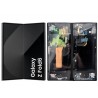 Display Touch + Frame Black Samsung SM-F956 Fold6 (Ori)