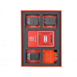 MiPiTester Pro FULL SET