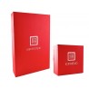 MiPiTester Pro FULL SET