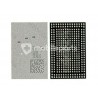 IC WiFi - Bluetooth iPhone 11 - 11 Pro - 11 Pro Max