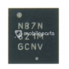 NB7N621M HDMI Retimer IC  Xbox Series X