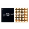 IC Camera 338S00S10 iPhone 11 - 11 Pro - 11 Pro Max