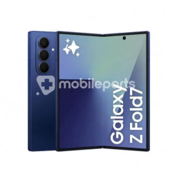SAMSUNG F966 Z FOLD7 512GB BLUE SHADOW