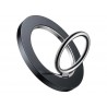 MagSafe Ring 360 Gray iPhone