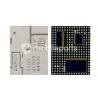 IC Avago 8100 iPhone 11 - 11 Pro - 11 Pro Max