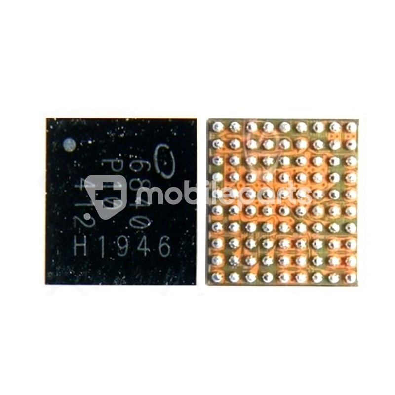 Baseband Power IC PMB6840 iPhone 11 - 11 Pro - 11 Pro Max