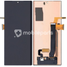 Display Touch Black Samsung SM-N986 Note 20 Ultra 5G Ori