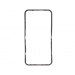 Frame LCD iPhone 11