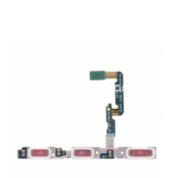 Power&Volume Button Flex Cable Samsung SM-S711 S23 FE