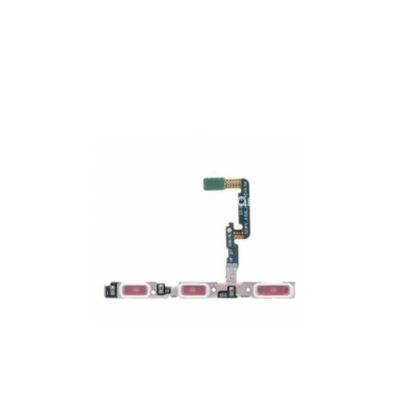 Power&Volume Button Flex Cable Samsung SM-S711 S23 FE