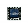IC Network DSM_HB 3799 iPhone 11