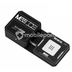 MaAnt M083 Chip Repair Fixed Suction Platform