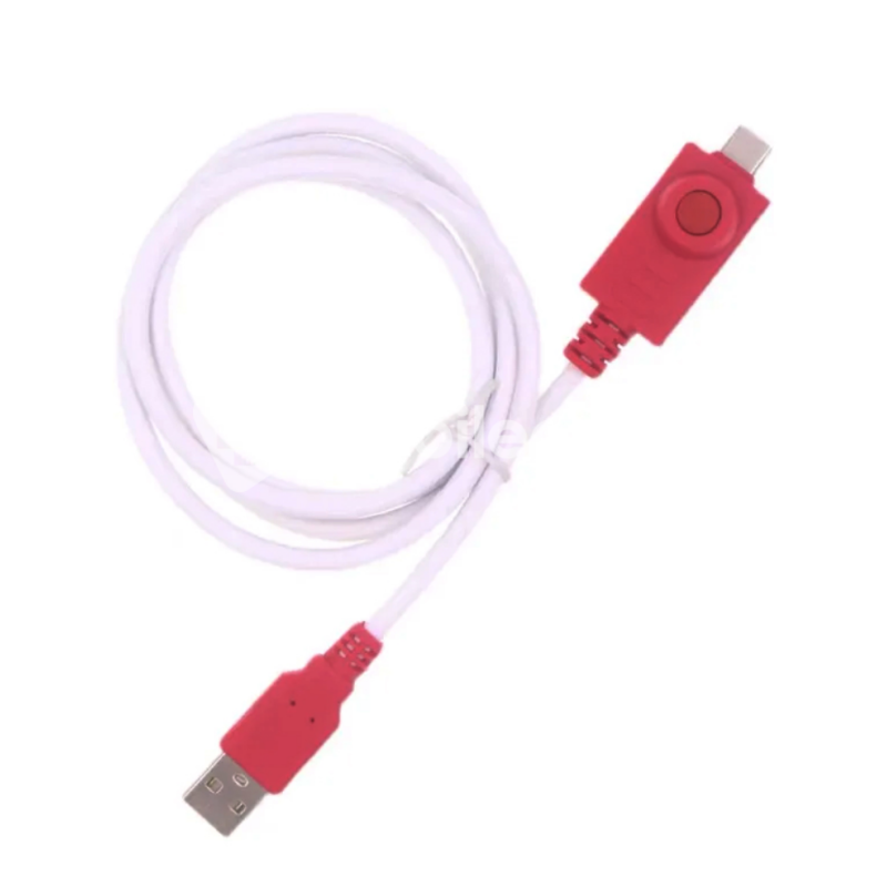 EDL9008 V2.0 Engineering Cable  Xiaomi - Redmi - Huawei