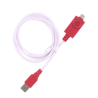 EDL9008 V2.0 Engineering Cable  Xiaomi - Redmi - Huawei