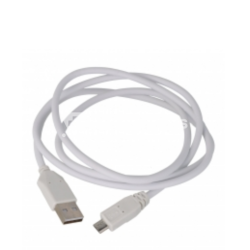 1.2M ELD Cable Serie Samsung