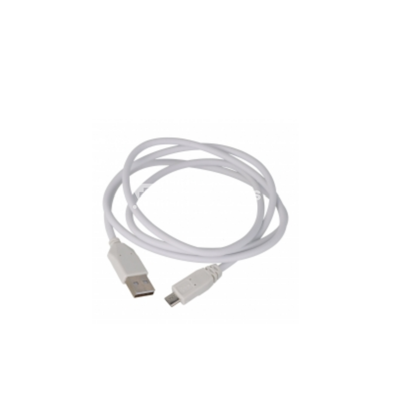 1.2M ELD Cable Serie Samsung