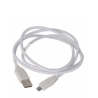 1.2M ELD Cable Serie Samsung