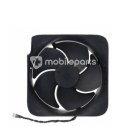 Cooling Fan Console Xbox Series X