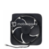 Cooling Fan Console Xbox Series X