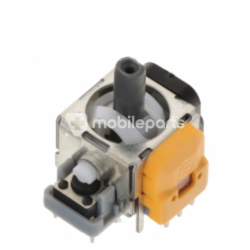 Controller Analog 3D Joystick Stick X Box One
