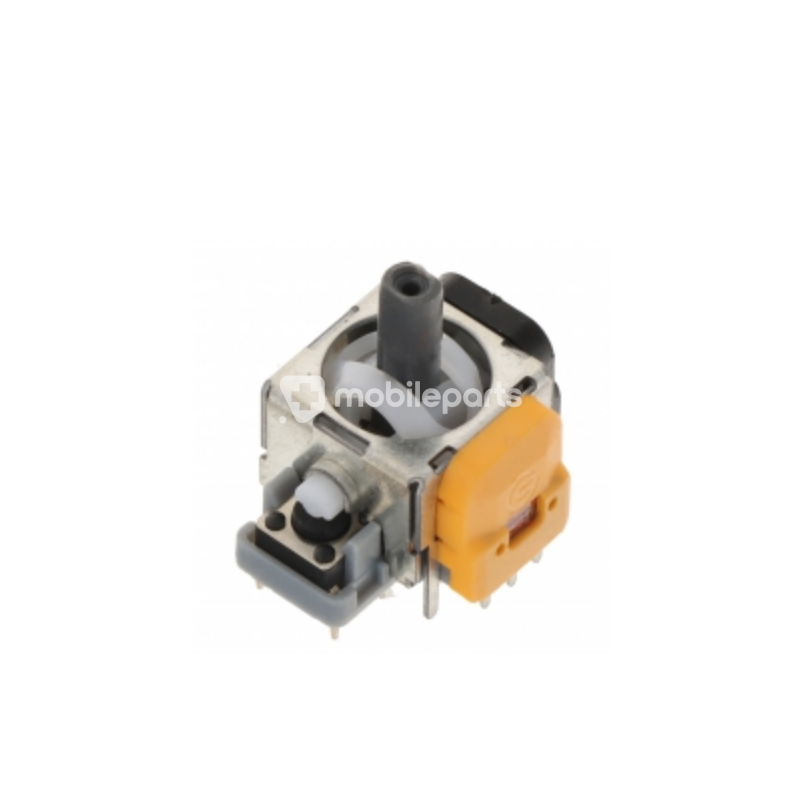 Controller Analog 3D Joystick Stick X Box One