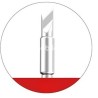YCS C210-K Soldering Iron Tip
