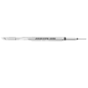 Aixun Tip C210-K030 for Handle T210