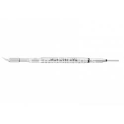 Aixun Tip C210-S020 for Handle T210