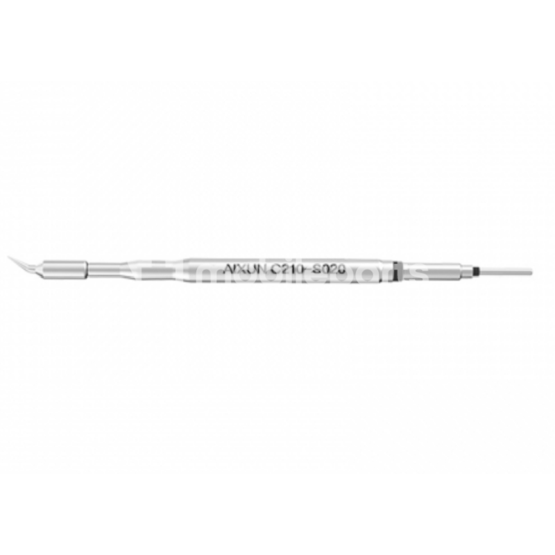 Aixun Tip C210-S020 for Handle T210