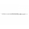 Aixun Tip C210-S020 for Handle T210